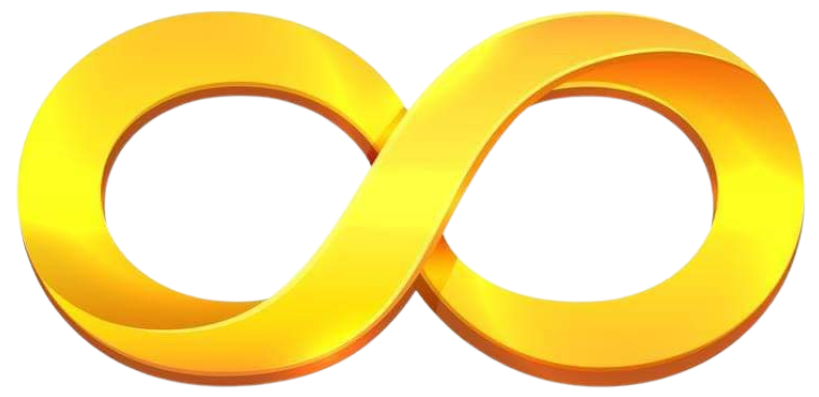 Infinity ADHC Center