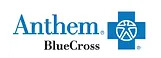 Anthem Blue Cross