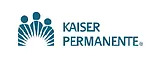 Kaiser Permanente