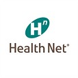 Health Net