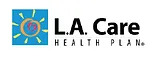 L.A. Care Health Plan