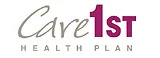 Care1st Health Plan