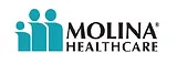 Molina Healthcare